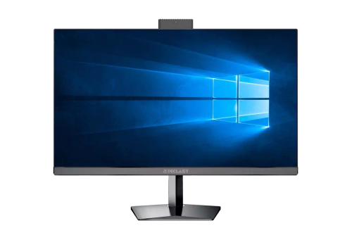 Моноблок Teclast M24 (Air 12600HX16G1TKRU)