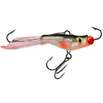 Балансир рыболовный PROGLOT-3N 47mm 1 штука 7 г.