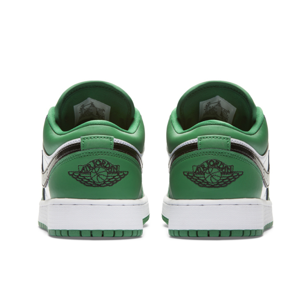 Кроссовки Jordan, 553560-301