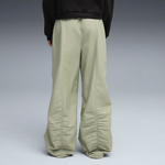 Женские брюки PUMA WARDROBE ESS Parachute Pants