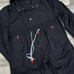 Спортивный костюм Kiton