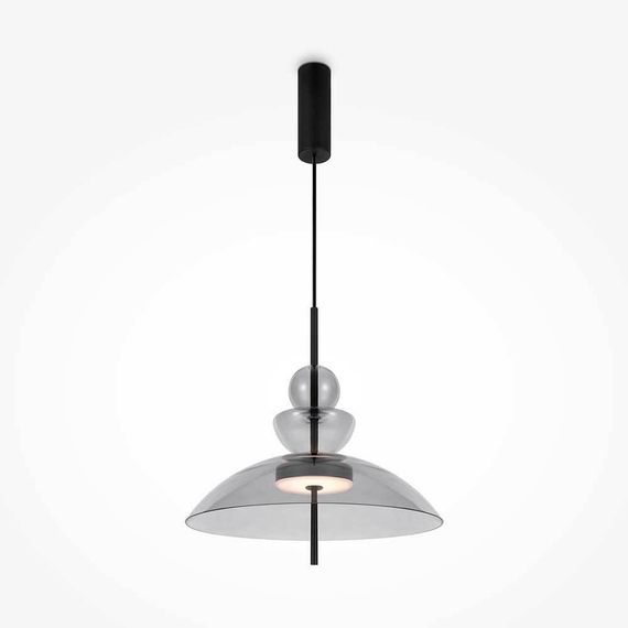 Подвесной светодиодный светильник Maytoni Bangkok MOD185PL-L11B3K3