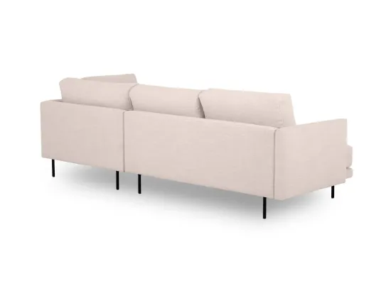 Диван Ricadi угловой 727513