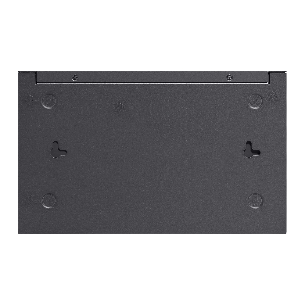 Коммутатор TP-Link Omada DS111P
