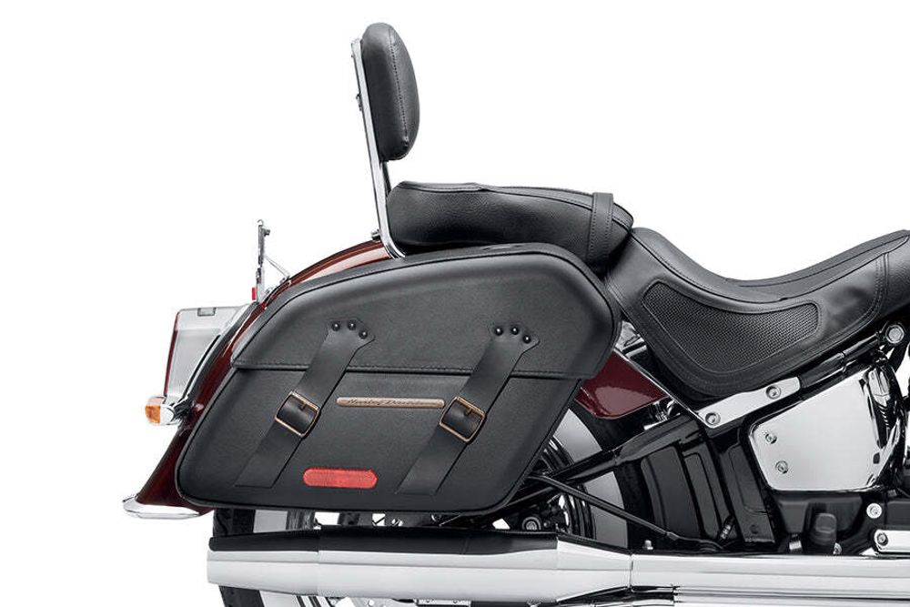 90201644A КОФРЫ БАГАЖНЫЕ, 2 ШТ., ИСКУССТВЕННАЯ КОЖА