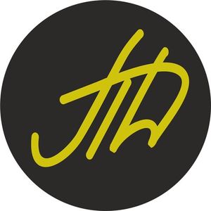 Терзян Д., JOS