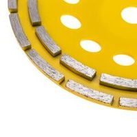 Алмазный инструмент