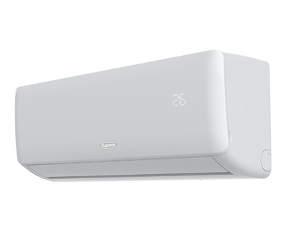 Бирюса B-07FPR/B-07FPQ