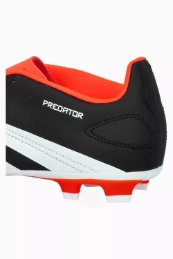 Бутсы adidas Predator Club FxG Junior