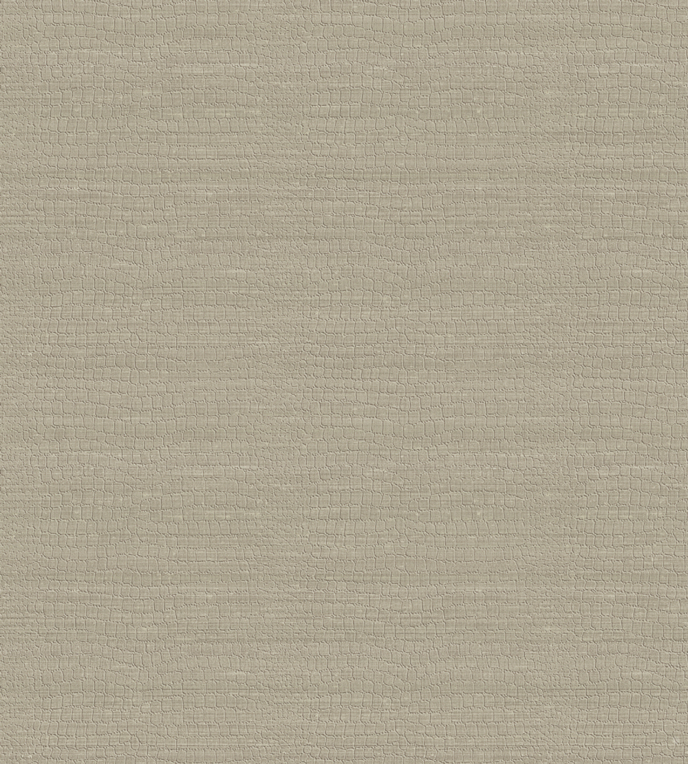 Обои Armani Casa Refined Structures 1 GA29255