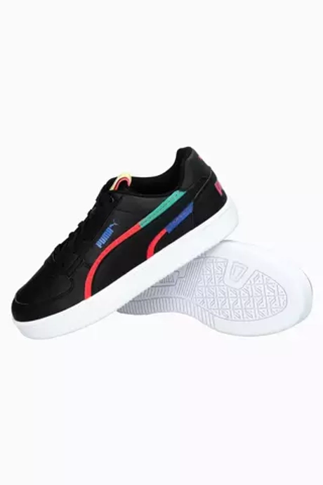 Кроссовки Puma Caven 2.0 Junior