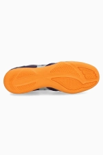 Футзалки Mizuno Morelia Sala Club IN