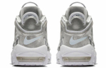 Кроссовки Nike Air More Uptempo (Женская размерная сетка)