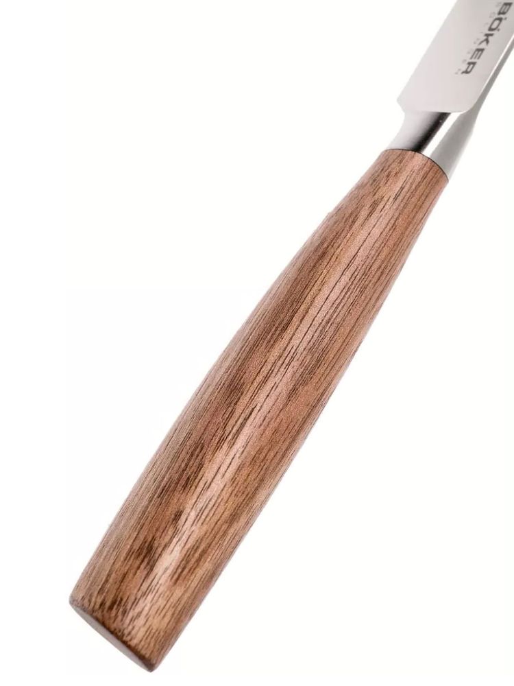 Нож кухонный Boker 130710 Core Office Knife