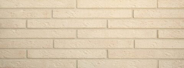 Белая плитка WF 011