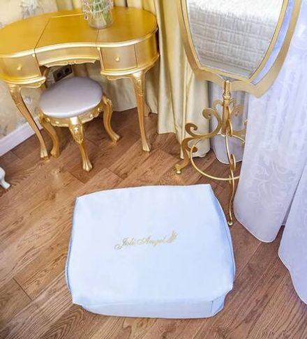 Органайзер Кофр Облако М