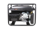 Бензиновый генератор A-iPower lite AР6500E