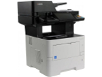 МФУ лазерное Kyocera Ecosys M3645idn