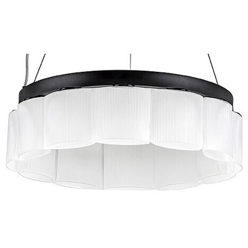 Подвесной светильник Lightstar Nibbler 812126