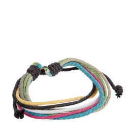 Y-BKB110 Набор браслетов цветных