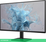 Монитор Philips 24.5" 25E2N2100