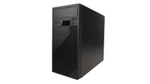 Корпус mATX InWin EFS712