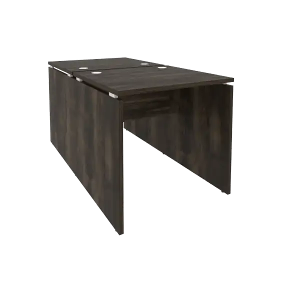 Onix Рабочая станция O.D.RS-2.0.7 780*1475*750