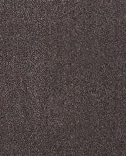 Zara Home плед из полиэстера, зелёный
