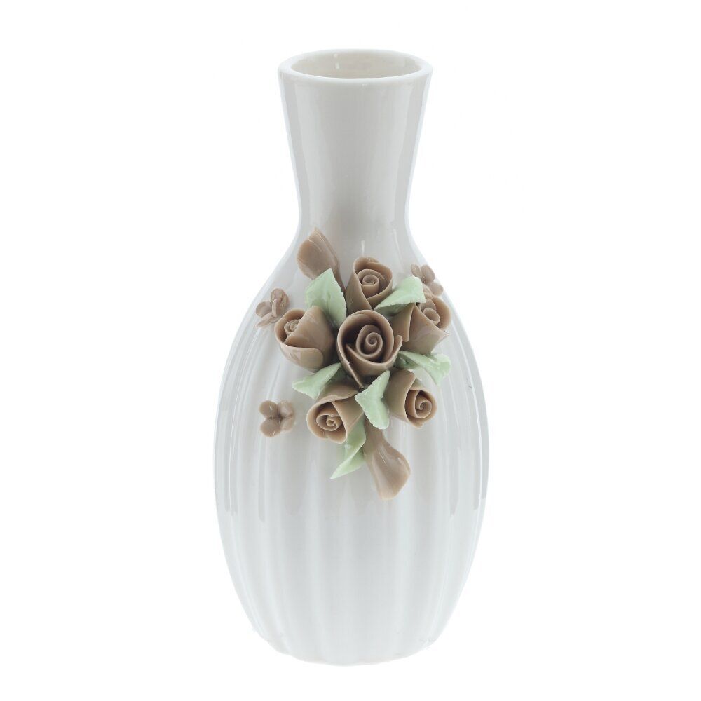 GAEM Ваза, 240 мл, L7 W8 H15,5 см