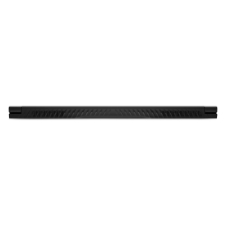 Ноутбук MSI DELTA 15 A5EFK-062X (9S7-15CK11-062) 15.6" Full HD 1920x1080/AMD Ryzen 9 5900HX/16 Gb/1 Tb SSD/ DVD нет/ AMD Radeon RX 6700M 10240 Mb/ DOS/ черный