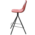 Стул Кенди бар