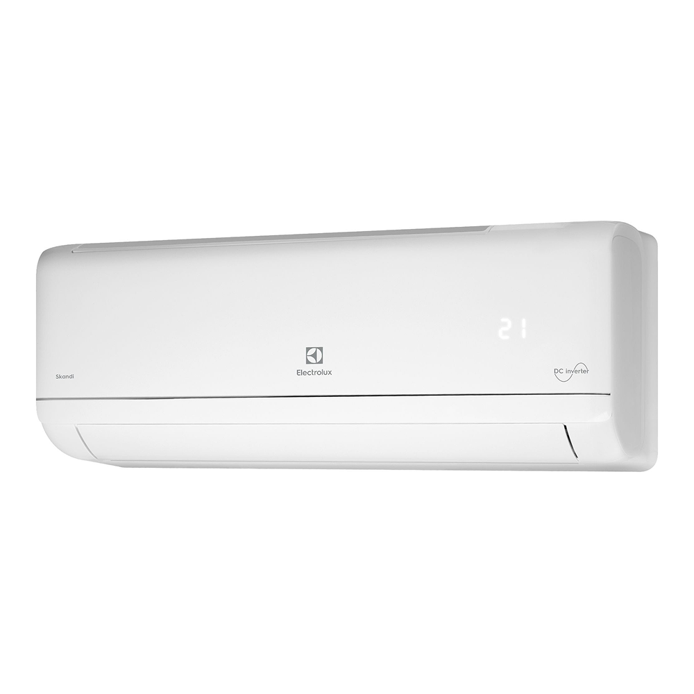 Electrolux Skandi Inverter EACS/I-07HSK/N8_V3