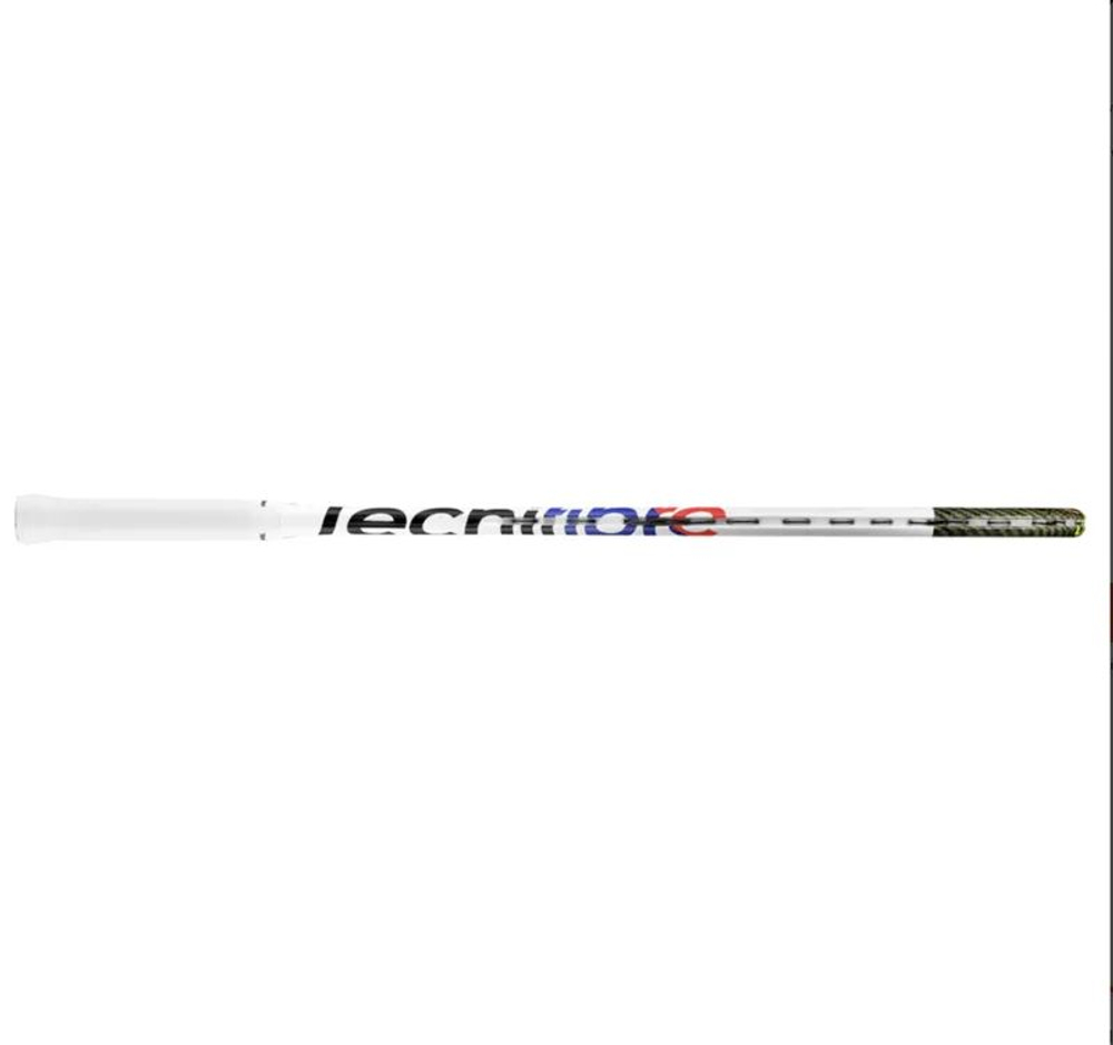 Tecnifibre Carboflex 130 X-TOP (2022), Squash Racket