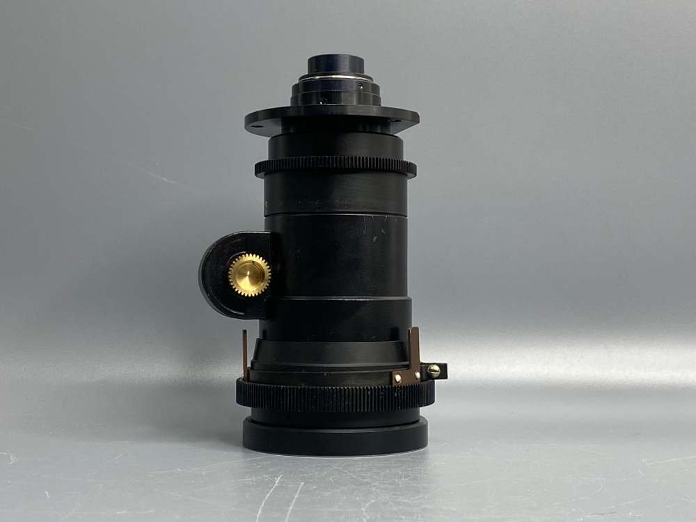 Метеор-С 2,4/22-89