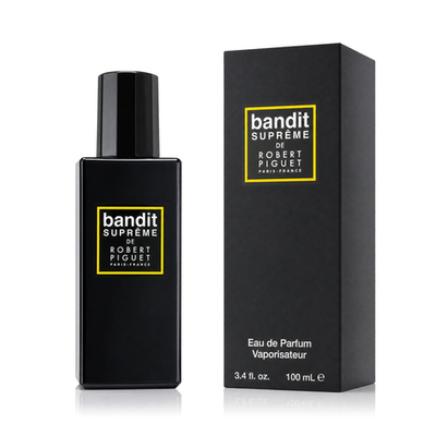 Robert Piguet Bandit Suprême Eau De Parfum 100 ml (unisex)
