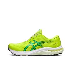 Мужские кроссовки ASICS GT-2000 11 'Lime Zest' 1011B441-300