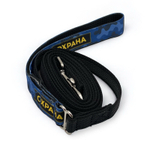 Поводок Охрана