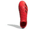 Кроссовки Adidas Predator