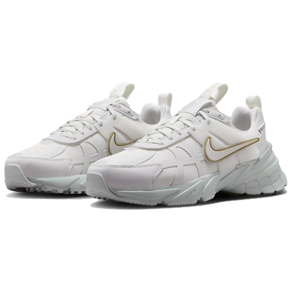 Nike V2k Run Gore Tex