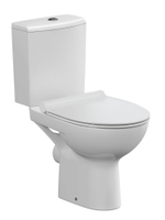 Бачок унитаза Cersanit NATURE (150 мм)