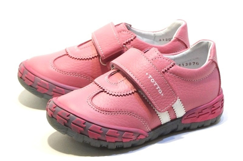 М2436-757,709-30 Ортопедическая обувь малосложная без утепленной подкладки для детей