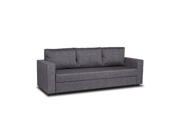 Диван САРЕНТО