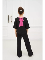 Костюм лапша для девочки