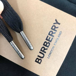 Шорты Burberry
