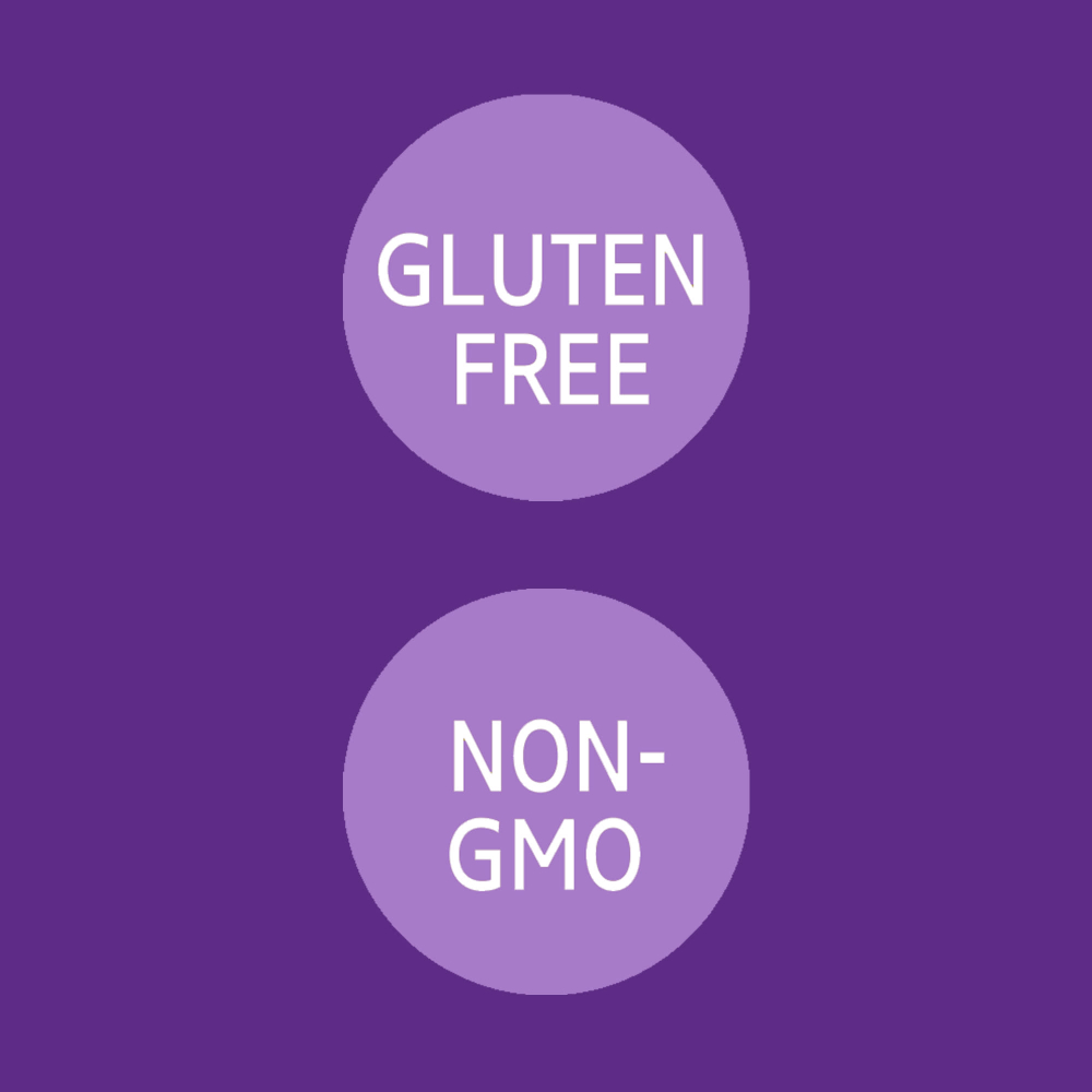 21st Century, L-аргинин, 1000 мг, 100 таблеток