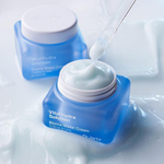 Dr.Jart Vital Hydra Solution Biome Water Cream 50 ml