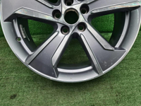 Диск Комплект дисков R19 Geely Okavango (20-нв)