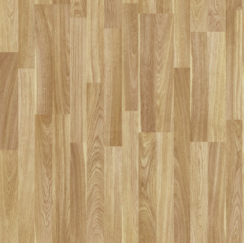 Ламинат Kronostar "Дуб Ахад" 32кл 8мм