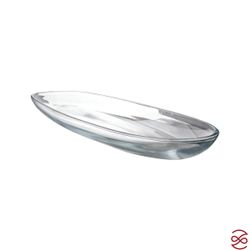 Блюдо Vidivi Fenice 50*16 см