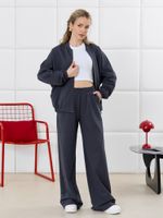 Брюки Баланс-2 Виотекс ФУМЕ